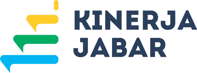 Logo Kinerja Jawa Barat